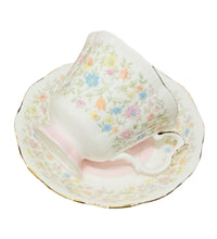 Load image into Gallery viewer, Royal Albert Harmony Series Chanson
