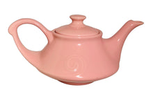 Load image into Gallery viewer, Pearl China Co Musical Teapot
