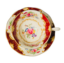 Load image into Gallery viewer, Royal Albert Canterbury
