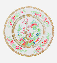 Load image into Gallery viewer, Aynsley India Tree-Various Pieces
