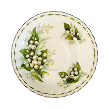 Load image into Gallery viewer, Royal Albert Flower of Month May

