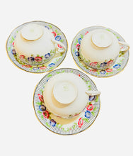 Load image into Gallery viewer, Aynsley Piano Keys-3 Available
