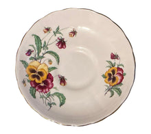 Load image into Gallery viewer, Tuscan Pale Pink Pansy
