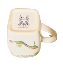 Load image into Gallery viewer, Whimsical Royal Elfreda Mug
