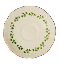 Load image into Gallery viewer, Regency Shamrocks
