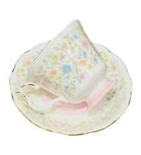 Load image into Gallery viewer, Royal Albert Harmony Series Chanson
