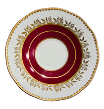 Load image into Gallery viewer, Salisbury Crown China
