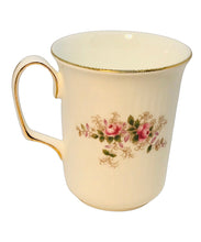 Load image into Gallery viewer, Royal Albert Lavender Rose Bristol Mug
