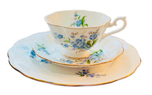 Load image into Gallery viewer, Royal Albert Forget Me Not
