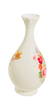 Load image into Gallery viewer, Coalport 6.5 Inch Ludlow Bud Vase
