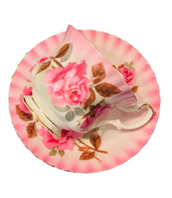 Load image into Gallery viewer, Royal Albert Radiance Series Pink
