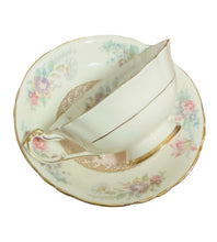 Load image into Gallery viewer, Paragon Pink Floral A2948/4
