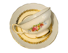 Load image into Gallery viewer, Grosvenor China England
