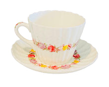 Load image into Gallery viewer, Copeland Spode Rose Briar
