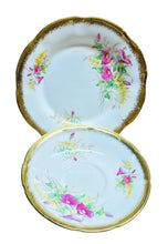 Load image into Gallery viewer, Clare China Trio
