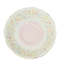 Load image into Gallery viewer, Royal Albert Harmony Series Chanson
