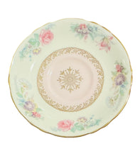 Load image into Gallery viewer, Paragon Pink Floral A2948/4
