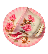 Load image into Gallery viewer, Royal Albert Radiance Series Pink
