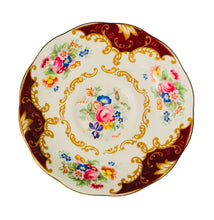 Load image into Gallery viewer, Royal Albert Canterbury
