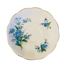 Load image into Gallery viewer, Royal Albert Forget Me Not
