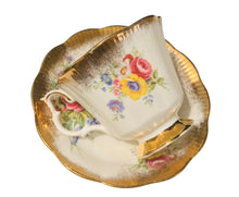 Load image into Gallery viewer, Royal Albert Heavy Gold Number 4462
