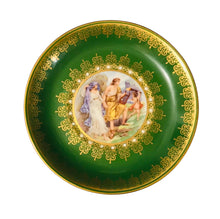 Load image into Gallery viewer, Mitterteich Bavaria Demitasse
