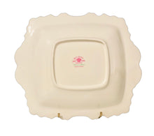 Load image into Gallery viewer, Royal Albert Blossom Bonbon Dish
