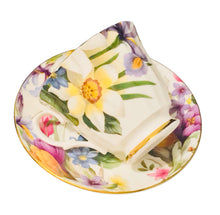 Load image into Gallery viewer, Duchess China Floral
