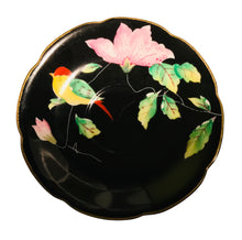 Load image into Gallery viewer, Chugai Hand Painted Japan
