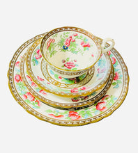 Load image into Gallery viewer, Aynsley India Tree-Various Pieces
