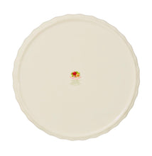 Load image into Gallery viewer, Royal Albert 8.5 Inch Pie Dish
