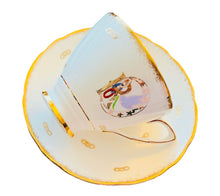 Load image into Gallery viewer, Royal Stafford Rebekah
