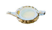 Load image into Gallery viewer, 3 Cup Hammersley Rose Teapot
