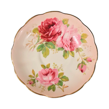 Load image into Gallery viewer, Pink Royal Albert American Beauty-2 Different Marks
