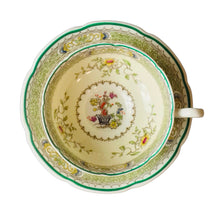 Load image into Gallery viewer, Royal Doulton Lillian
