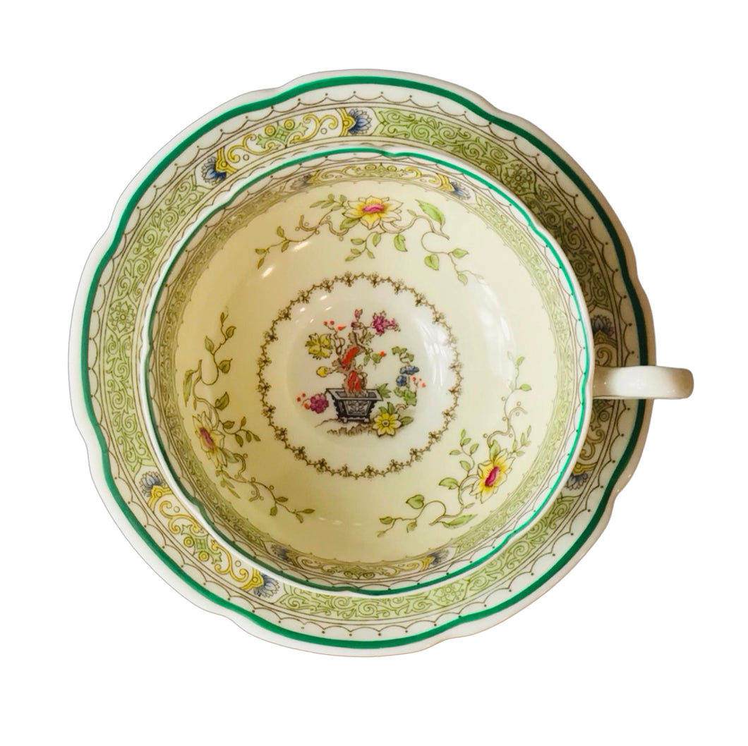 Royal Doulton Lillian