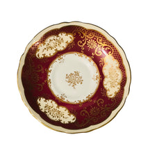 Load image into Gallery viewer, Crown Staffordshire #15529
