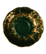 Load image into Gallery viewer, Hunter Green Royal Albert Empress Series
