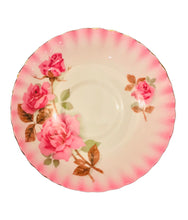 Load image into Gallery viewer, Royal Albert Radiance Series Pink
