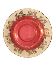 Load image into Gallery viewer, Royal Albert Regal Series Pink
