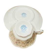 Load image into Gallery viewer, Royal Albert Harmony Series Chanson
