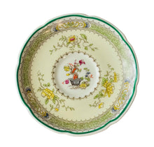 Load image into Gallery viewer, Royal Doulton Lillian
