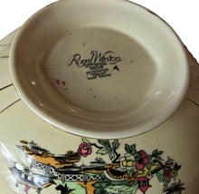 Load image into Gallery viewer, Royal Winton Grimwades Pekin Serving Set
