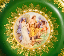 Load image into Gallery viewer, Mitterteich Bavaria Demitasse
