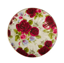 Load image into Gallery viewer, Thun Karlovarsky Rose Chintz
