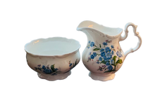 Load image into Gallery viewer, Royal Albert Forget Me Not
