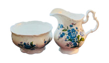 Load image into Gallery viewer, Royal Albert Forget Me Not
