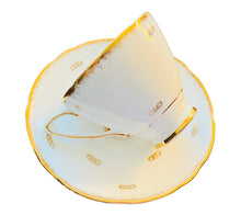 Load image into Gallery viewer, Royal Stafford Rebekah
