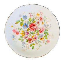 Load image into Gallery viewer, Paragon White Floral
