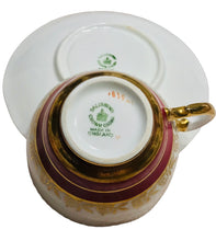 Load image into Gallery viewer, Salisbury Crown China
